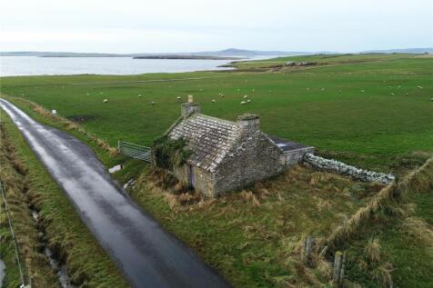 Detached house for sale