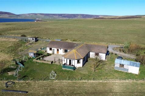 6 bedroom bungalow for sale