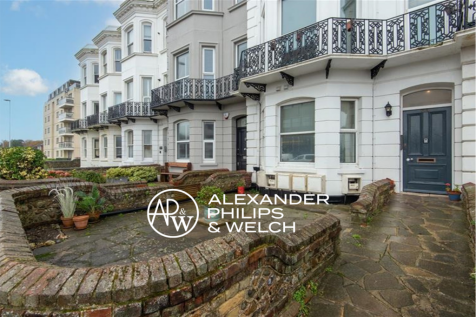 Worthing BN11 House for sale