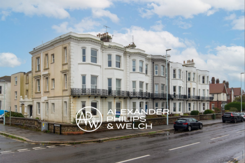 Worthing BN11 House for sale