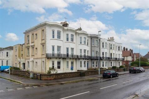 Worthing BN11 House for sale