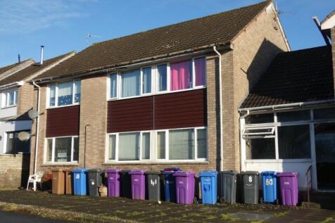 Lumsden Place, Stevenston KA20 3 bed ground floor flat for sale