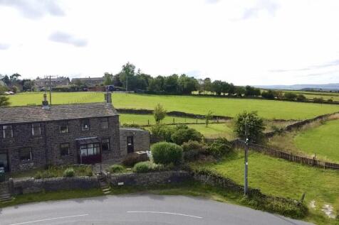Piper Wells Lane, Shepley, HD8 8BA 3 bed semi