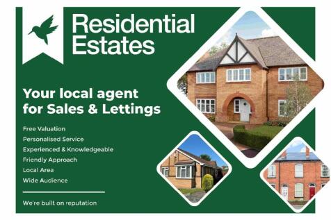 4 Thornhill House, Wakefield 1 bed apartment for sale