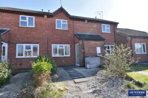 2 bedroom town house for sale