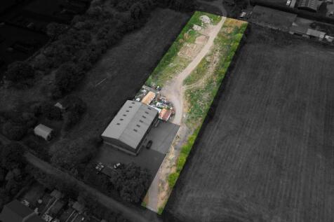 Haden Way, Willingham, CB24 Land for sale