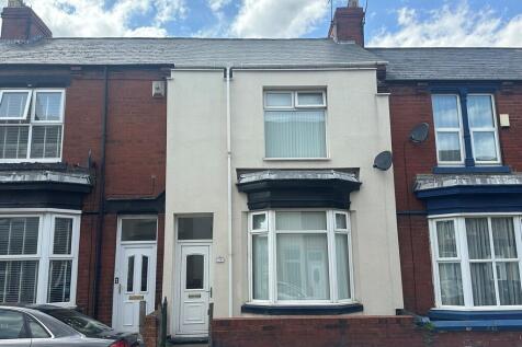 2 bedroom barn conversion for sale