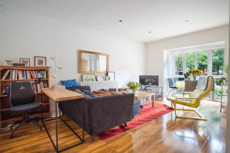 Breamish Quays, Breamish Street... 2 bed apartment for sale