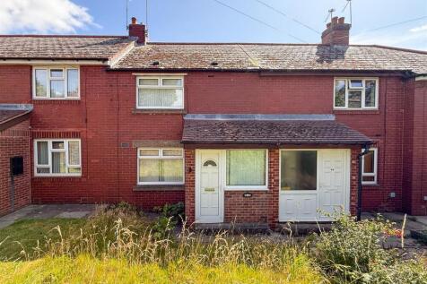 Main Street, Grenoside, S35 3 bed terraced house for sale