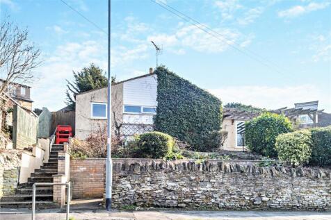 Little Casterton Road, Stamford, PE9 3 bed bungalow for sale