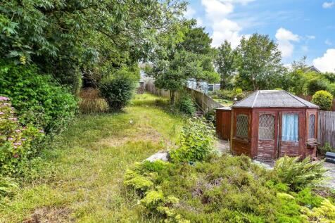 4 bedroom chalet for sale