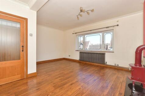 2 bedroom duplex for sale