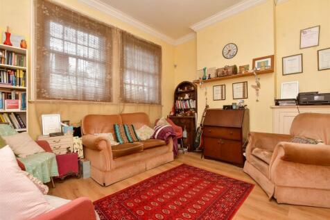 4 bedroom character property for sale