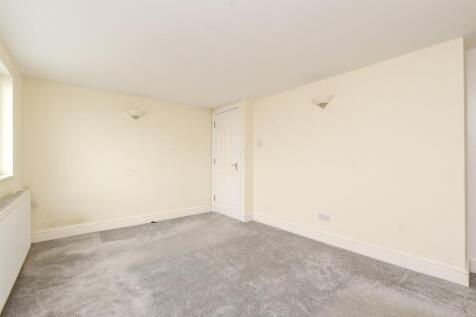 Shelton Villas, Sutton SM1 2 bed maisonette for sale