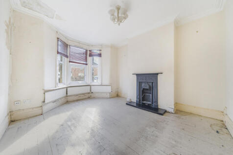 St. Johns Lane, Somerset BS3 3 bed house for sale