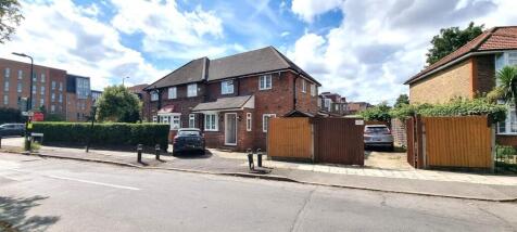5 bedroom house for sale