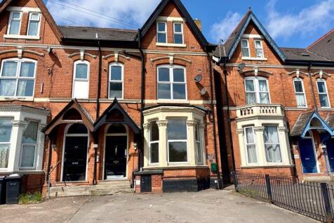 Station Road, Birmingham 4 bed house for sale