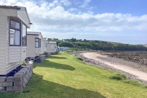 2 bedroom detached house for sale