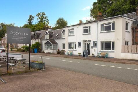 7 bedroom semi-detached villa for sale