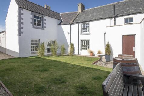 9 bedroom detached house for sale