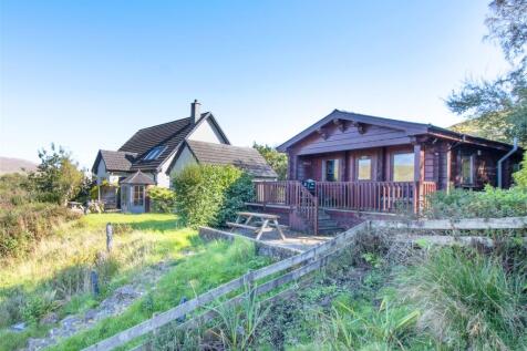 5 bedroom house for sale