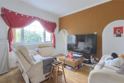West Terrace, New Marske 2 bed terraced house for sale