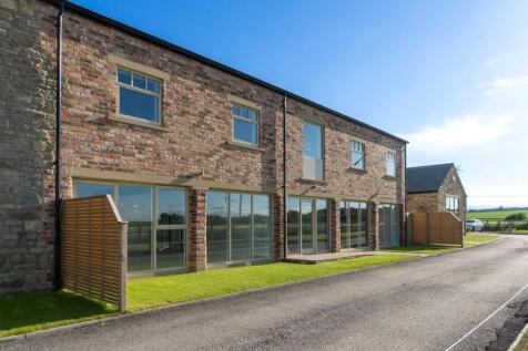 4 bedroom property for sale