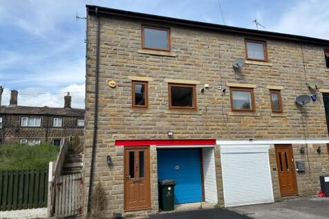 2 bedroom town house for sale
