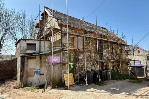 2 bedroom property for sale