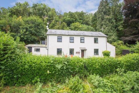 3 bedroom cottage for sale