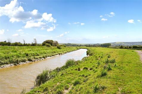 Kings Barn Lane, Steyning Land for sale