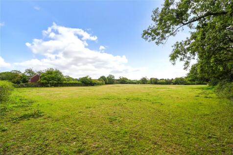 Brockhamhurst Road, Betchworth 3 bed detached house for sale