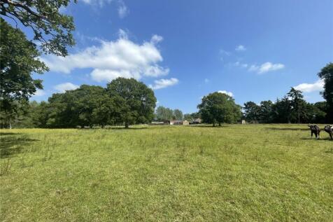 Catts Hill, Mark Cross 5 bed detached house for sale