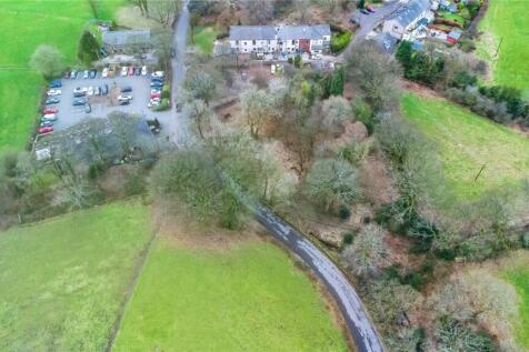 The Ormrods, Greater Manchester BL9 3 bed terraced house for sale
