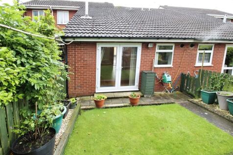 Lever Street, Manchester M26 House for sale