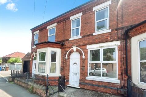 2 bedroom house for sale