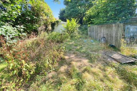 Hazelbury Avenue, Abbots Langley WD5 Land for sale