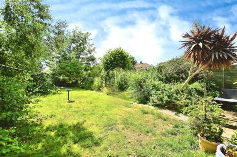 Beauchamp Avenue, Kent CT14 3 bed semi