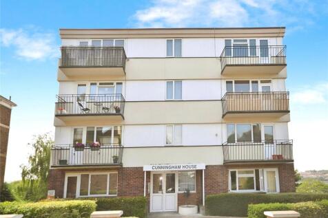 St. Margarets Street, Kent ME1 1 bed flat for sale