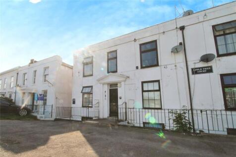 Paynes Road, Hampshire SO15 Studio for sale