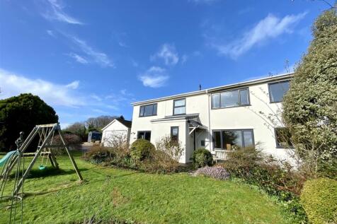 3 bedroom cottage for sale