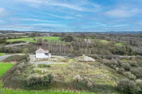 Siston Common, Bristol... Land for sale