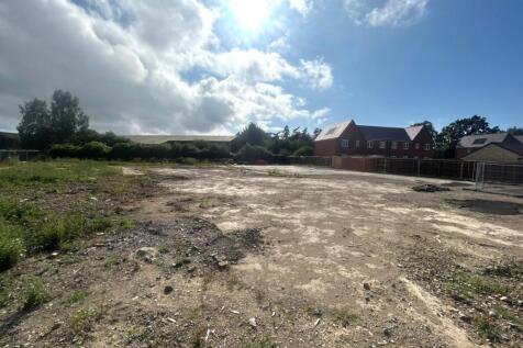 Cam, Gloucestershire, GL11 Land for sale