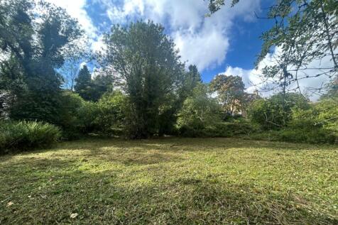 Fox Hill, Tetbury, Gloucestershire, GL8 Land for sale