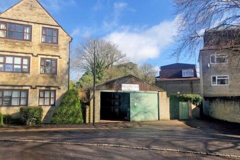 Cirencester, Gloucestershire, GL7 Plot for sale