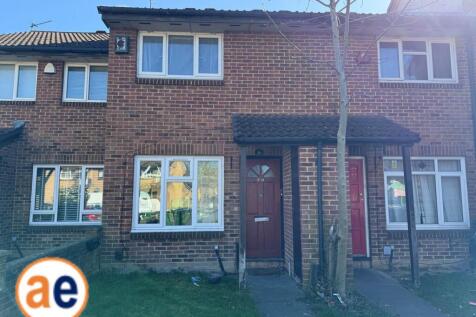 2 bedroom house for sale