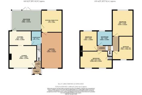 5 bedroom house for sale