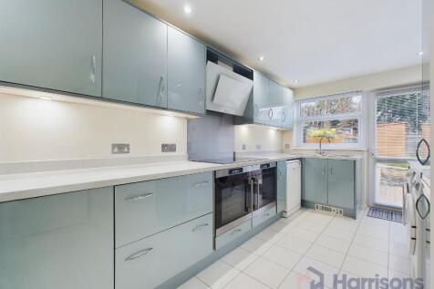 Shurland Avenue, Sittingbourne, Kent... 3 bed semi