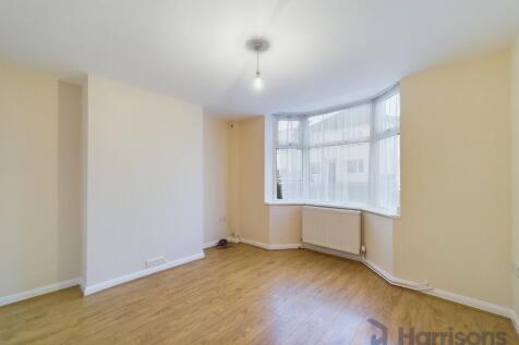 Shortlands Road, Sittingbourne, Kent... 1 bed ground floor maisonette for sale